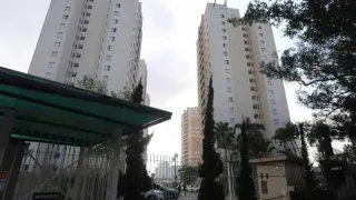 Apartamento com 3 Quartos à venda, 75m² no Continental, Osasco - Foto 20