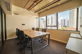 Conjunto Comercial / Sala para alugar, 100m² no Aflitos, Recife - Foto 3