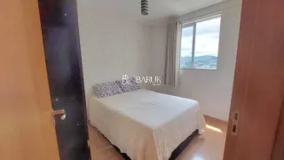 Cobertura com 2 Quartos à venda, 50m² no Paineiras, Juiz de Fora - Foto 8