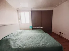 Apartamento com 2 Quartos à venda, 124m² no São Mateus, Juiz de Fora - Foto 21