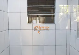 Sobrado com 2 Quartos à venda, 250m² no Jardim Bondanca, Guarulhos - Foto 13