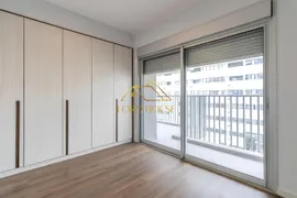 Apartamento com 2 Quartos para alugar, 94m² no Jardim Paulista, São Paulo - Foto 21