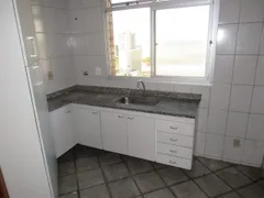 Apartamento com 3 Quartos à venda, 150m² no Ouro Preto, Belo Horizonte - Foto 15