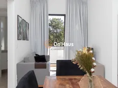 Apartamento com 2 Quartos à venda, 67m² no Campeche, Florianópolis - Foto 37