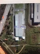 Galpão / Depósito / Armazém para venda ou aluguel, 4500m² no Jardim São Camilo, Hortolândia - Foto 6