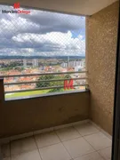 Apartamento com 3 Quartos à venda, 69m² no Parque Bela Vista, Votorantim - Foto 9