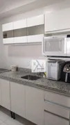 Apartamento com 3 Quartos à venda, 70m² no Jardim Parque Morumbi, São Paulo - Foto 23