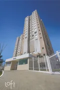Apartamento com 1 Quarto à venda, 50m² no Farrapos, Porto Alegre - Foto 1