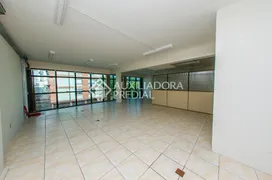 Prédio Inteiro à venda, 901m² no Floresta, Porto Alegre - Foto 25