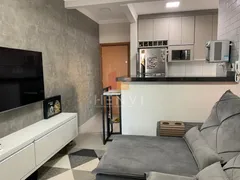 Apartamento com 2 Quartos à venda, 55m² no Olinda, Uberaba - Foto 1