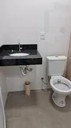 Apartamento com 2 Quartos para alugar, 70m² no Joao XXIII, Vinhedo - Foto 8