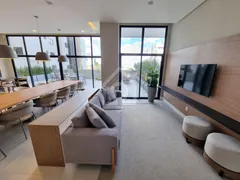 Apartamento com 3 Quartos à venda, 172m² no Estrela, Ponta Grossa - Foto 18