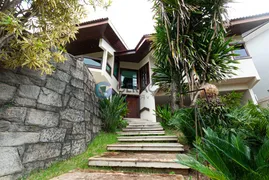 Casa de Condomínio com 4 Quartos à venda, 685m² no Jardim Aquarius, São José dos Campos - Foto 1
