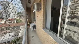 Apartamento com 3 Quartos à venda, 103m² no Tijuca, Rio de Janeiro - Foto 13