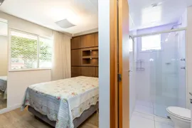 Apartamento com 3 Quartos à venda, 75m² no Cabral, Curitiba - Foto 32