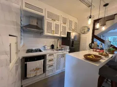 Casa de Condomínio com 3 Quartos à venda, 117m² no Vila Suzana, Canela - Foto 7