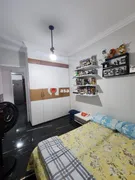 Casa de Condomínio com 3 Quartos à venda, 109m² no Lagoa Redonda, Fortaleza - Foto 22