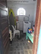 Casa com 3 Quartos à venda, 100m² no Itapuã, Salvador - Foto 9