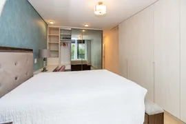 Apartamento com 2 Quartos à venda, 138m² no Moema, São Paulo - Foto 39