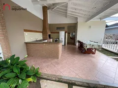 Casa de Condomínio com 4 Quartos à venda, 292m² no Jardim Aquarius, São José dos Campos - Foto 54