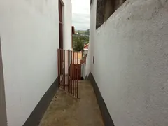 Casa com 3 Quartos à venda, 256m² no Centro, Matias Barbosa - Foto 5