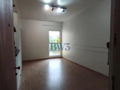 Apartamento com 1 Quarto à venda, 59m² no Cambuí, Campinas - Foto 2