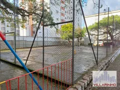 Apartamento com 3 Quartos à venda, 88m² no Cristal, Porto Alegre - Foto 29