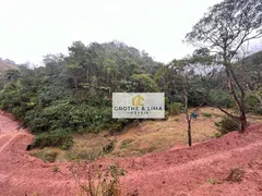 Terreno / Lote / Condomínio à venda, 20000m² no Chácara Taquari, São José dos Campos - Foto 28