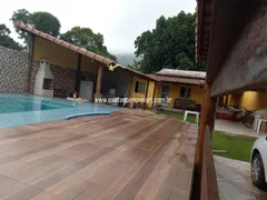 Casa com 2 Quartos à venda, 300m² no Papucaia, Cachoeiras de Macacu - Foto 16