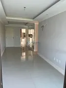 Apartamento com 3 Quartos à venda, 88m² no Recreio Dos Bandeirantes, Rio de Janeiro - Foto 5