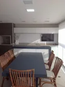 Apartamento com 3 Quartos à venda, 198m² no Vila Mariana, São Paulo - Foto 26