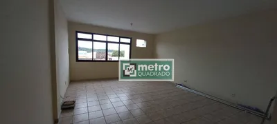 Conjunto Comercial / Sala para alugar, 48m² no Liberdade, Rio das Ostras - Foto 4