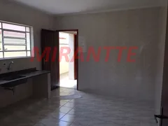 Casa com 4 Quartos para venda ou aluguel, 154m² no Imirim, São Paulo - Foto 13