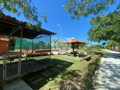 Casa de Condomínio com 4 Quartos à venda, 350m² no Zona de Expansao Robalo, Aracaju - Foto 5