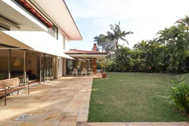 Casa com 4 Quartos à venda, 580m² no Jardim Guedala, São Paulo - Foto 1