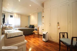 Apartamento com 4 Quartos à venda, 185m² no Aclimação, São Paulo - Foto 26