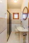 Casa de Condomínio com 3 Quartos à venda, 137m² no Centro, Canoas - Foto 29