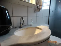 Apartamento com 2 Quartos à venda, 65m² no Novo Eldorado, Contagem - Foto 23