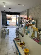 Loja / Salão / Ponto Comercial com 3 Quartos para alugar, 114m² no Poço, Maceió - Foto 1