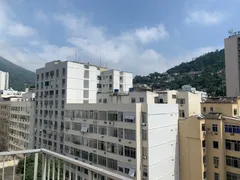 Cobertura com 4 Quartos à venda, 220m² no Laranjeiras, Rio de Janeiro - Foto 26