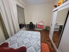 Apartamento com 3 Quartos à venda, 128m² no Vila Isabel, Rio de Janeiro - Foto 9