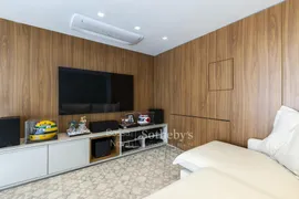 Apartamento com 2 Quartos à venda, 151m² no Vila Nova Conceição, São Paulo - Foto 11