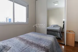 Apartamento com 3 Quartos à venda, 162m² no Vila Romana, São Paulo - Foto 17