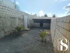 Casa com 3 Quartos à venda, 185m² no Sabiaguaba, Fortaleza - Foto 38