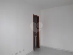 Casa de Condomínio com 1 Quarto à venda, 35m² no Jaçanã, São Paulo - Foto 21