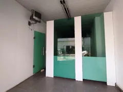 Loja / Salão / Ponto Comercial para alugar, 45m² no Padre Eustáquio, Belo Horizonte - Foto 1