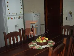 Casa com 3 Quartos à venda, 290m² no Quissama, Petrópolis - Foto 7