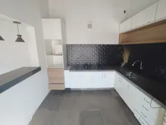 Casa com 5 Quartos para alugar, 520m² no Umuarama, Uberlândia - Foto 51