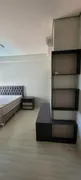 Cobertura com 4 Quartos para venda ou aluguel, 262m² no Ribeirão do Lipa, Cuiabá - Foto 35