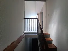 Casa Comercial com 3 Quartos para alugar, 280m² no Jardim Proença, Campinas - Foto 37